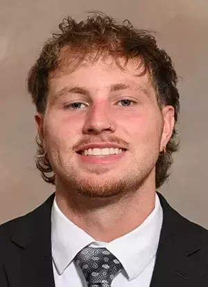 Logan Nordeck, Football, Muhlenberg College