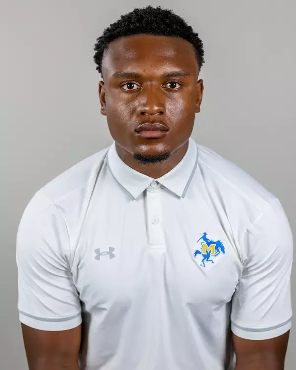 Lee Holmes, Football, undefined