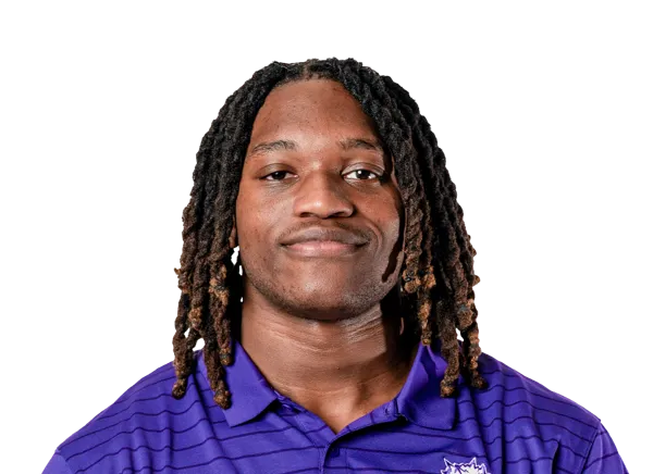 Zach Chapman, Football, Texas Christian University