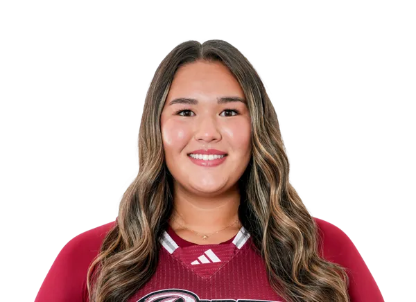 Kaylan Deveney, Basketball, undefined