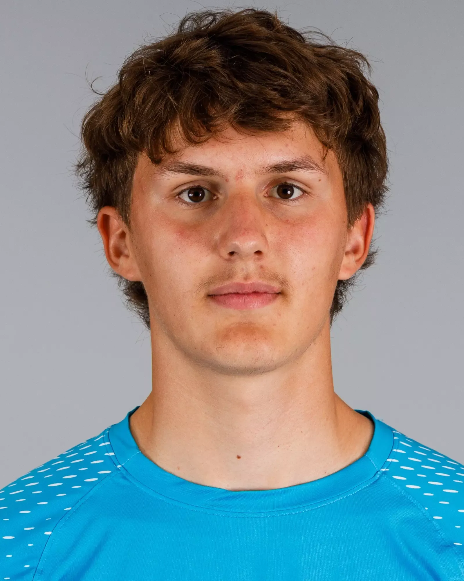 Felix Wessels, Soccer, Yale University