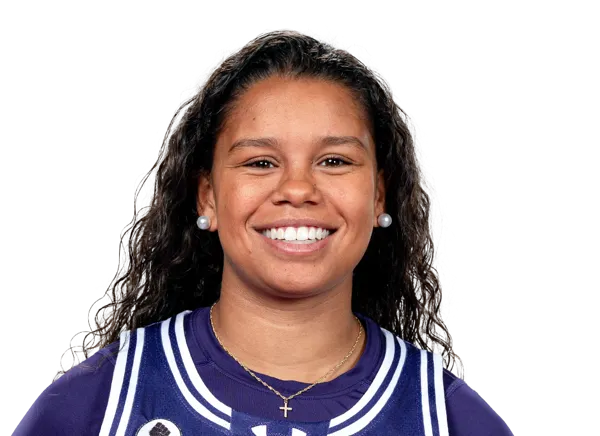 Sammy White, Basketball, undefined