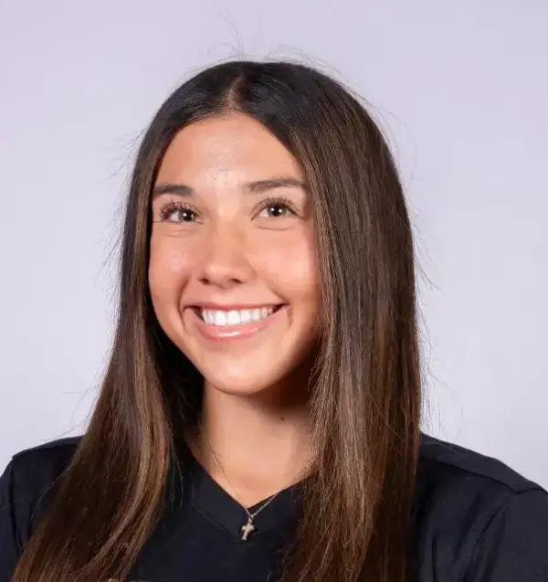 Ava Irigoyen, Softball, California State University, Fresno
