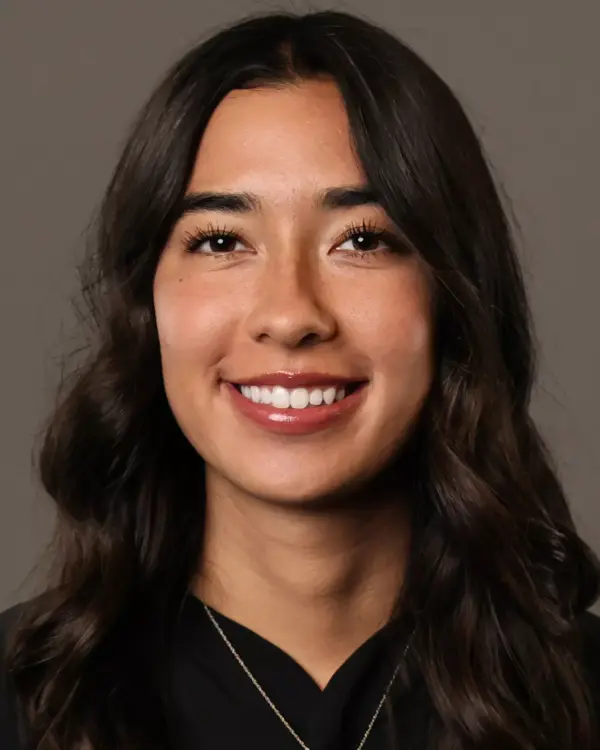 Morgan Drotter, Softball, Cornell University