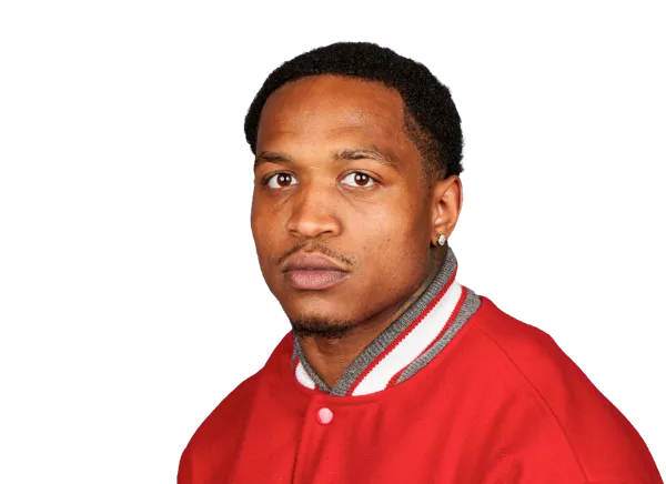 Aamaris Brown, Football, undefined