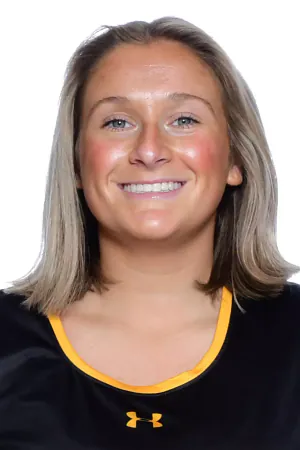 Rylee DeVito, Lacrosse, undefined