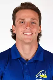 Phil Lutz, Football, undefined