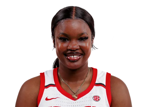 Aicha Ndour, Basketball, undefined