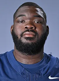 Justin Fevrier, Football, undefined