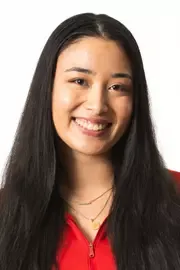 Sierra Smith, Rowing, undefined