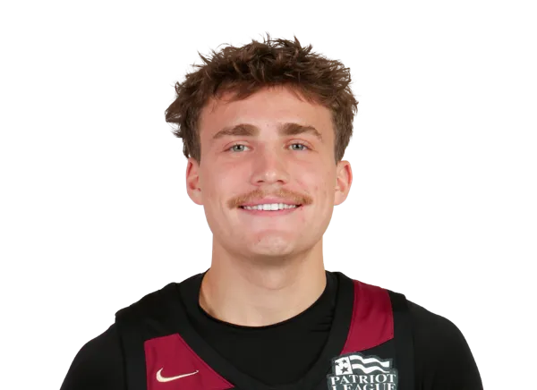 Ashton Wallace, Basketball, undefined