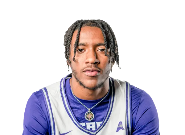 Tyler Lee, Basketball, undefined