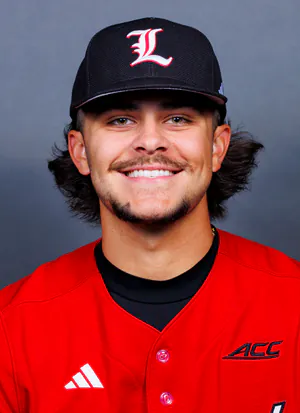 Ben Slanker, Baseball, undefined