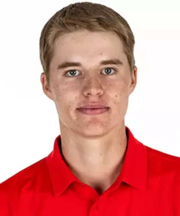 Emil Riegger, Golf, undefined