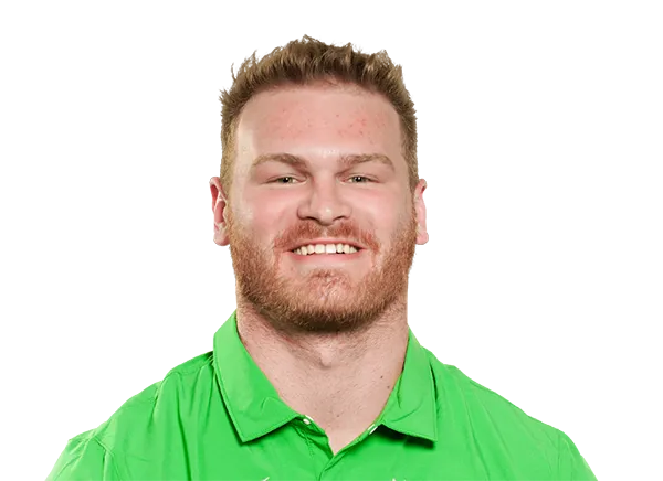 Kaghen Roach, Football, Abilene Christian University