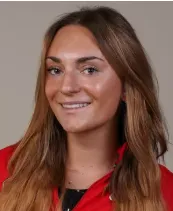 Martina Marica, Tennis, undefined