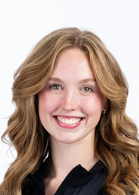 Abby Slater, Swimming & Diving, San Diego State University