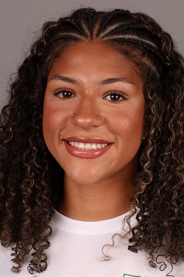 Kylie Farmer, Soccer, University of Oregon