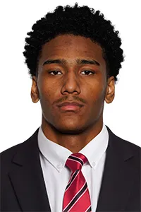 JJ Conyers, Football, undefined