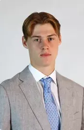 Viking Gustafsson Nyberg, Hockey, undefined