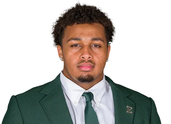 Christian Kiptoo, Football, undefined