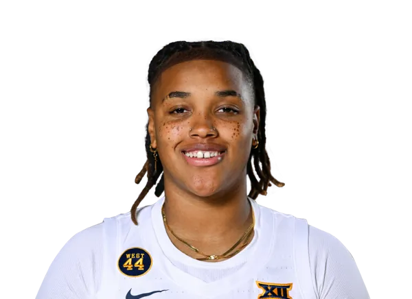 Zya Nugent, Basketball, undefined