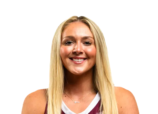 Draya Wacker, Basketball, undefined