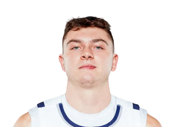 Sam Fagan, Basketball, Monmouth University