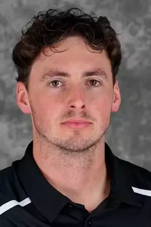 Cal McGough, Football, California State University, Sacramento