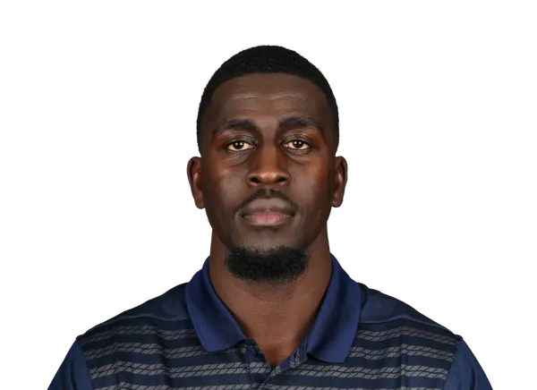 Ismail Mahdi, Football, undefined