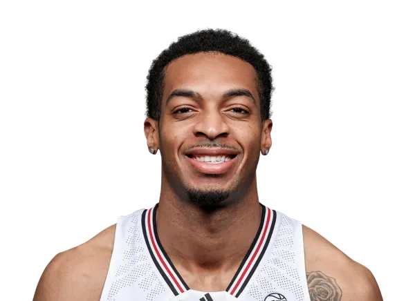 Frank Anselem-Ibe, Basketball, University of Louisville