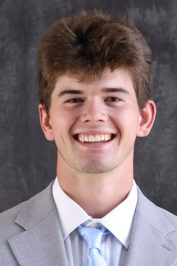 Landon Whalen, Lacrosse, undefined