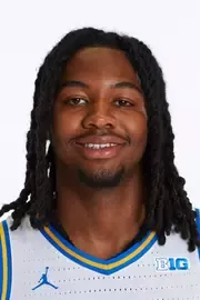 Sebastian Mack, Basketball, undefined