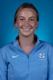 Aurora Cordingley, Lacrosse, University of Maryland