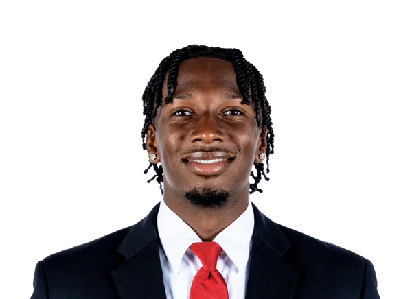 Justyn Martin, Football, Ohio State University