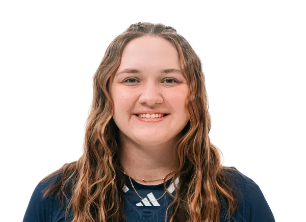 Elle Motherway, Basketball, undefined