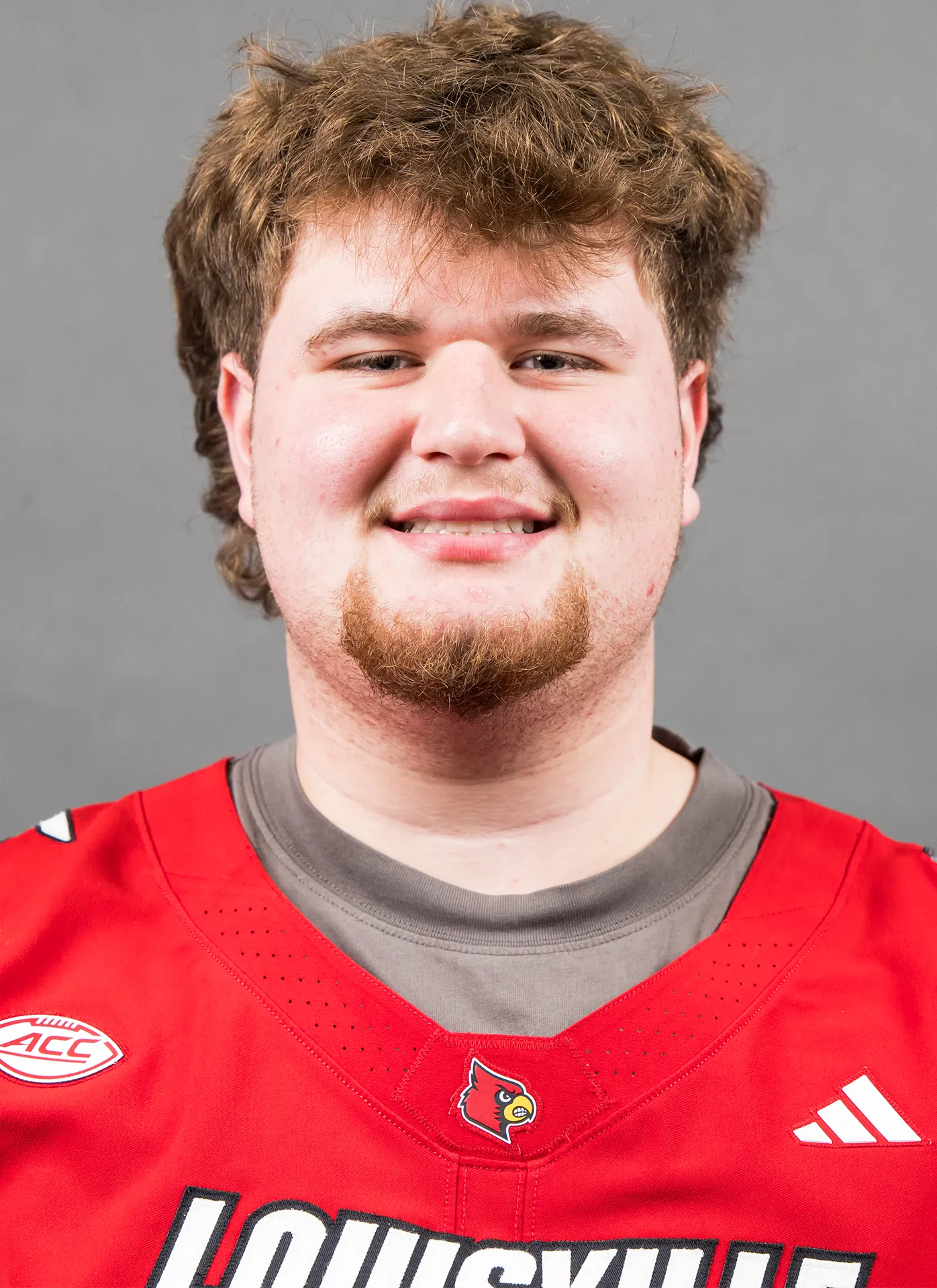 Ben Corhei, Football, undefined