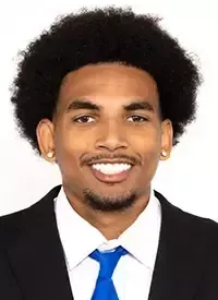 Daylan Chichester, Football, undefined