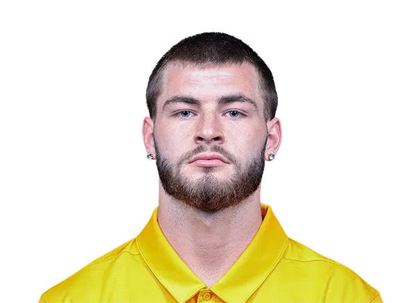 Otto Kuhns, Football, undefined