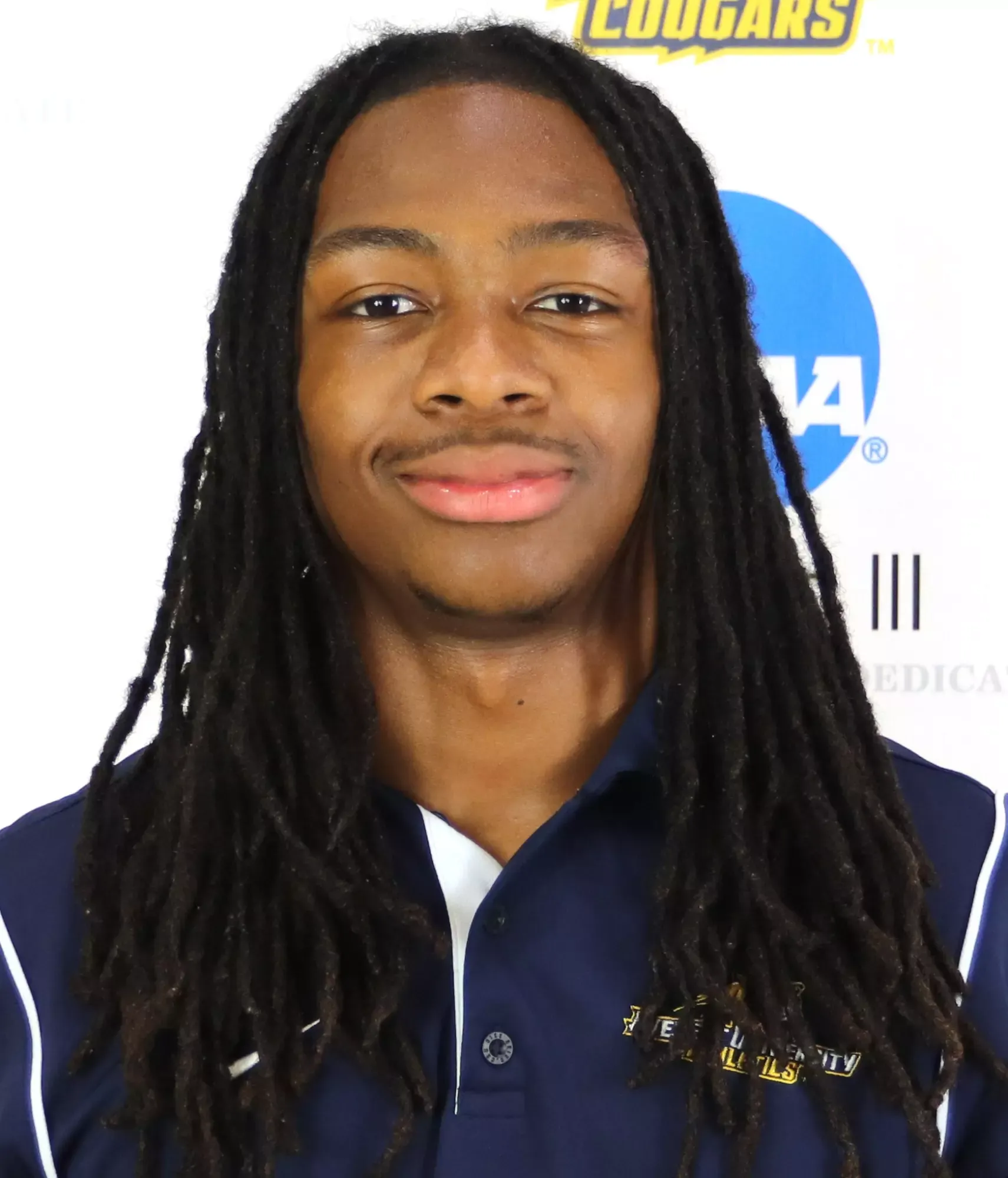 Santana Wooten, Football, undefined