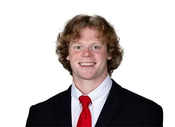 Gavin Meyers, Football, undefined