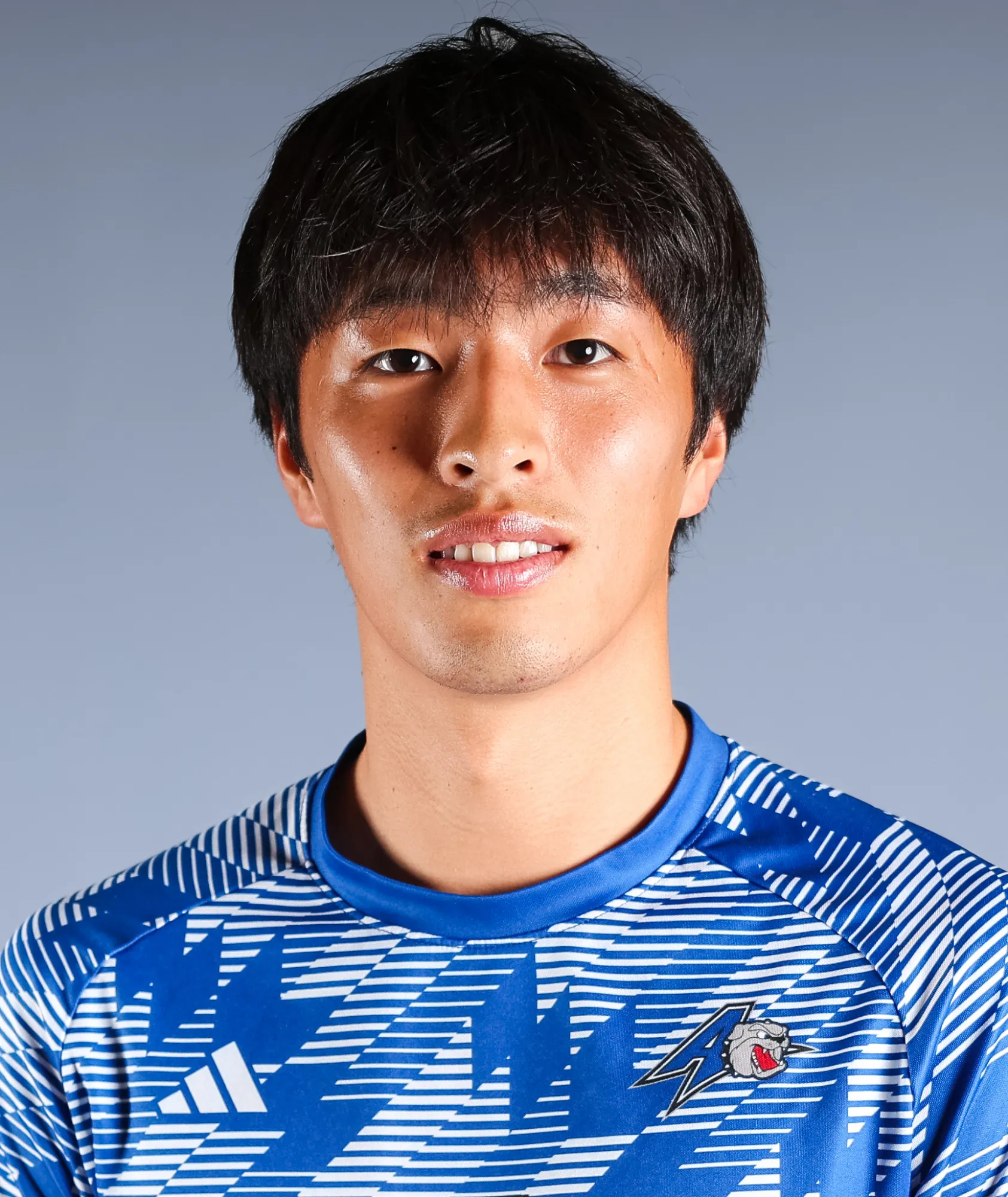 Taichi Nogami, Soccer, undefined