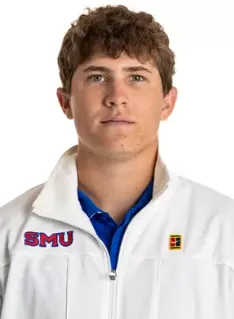 Alex Stafford, Tennis, undefined