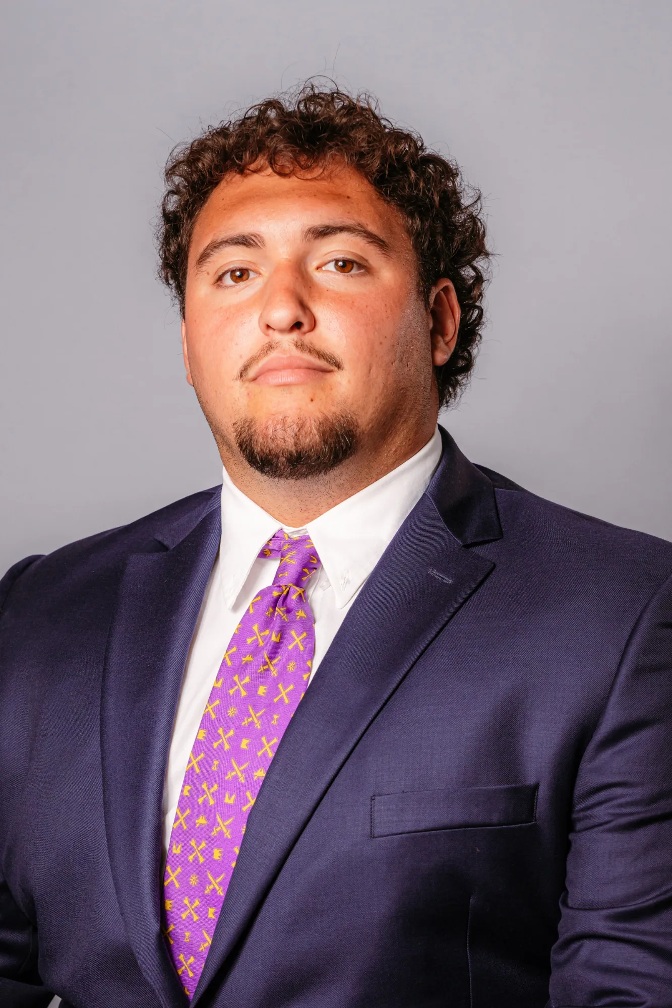 Niko Paic, Football, undefined