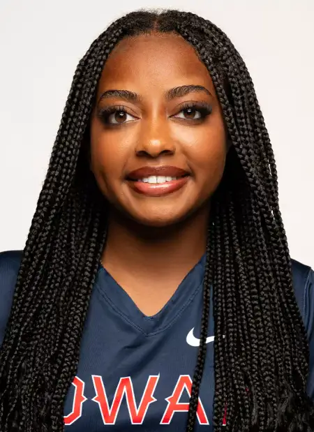 Deborah Giddins, Lacrosse, Howard University