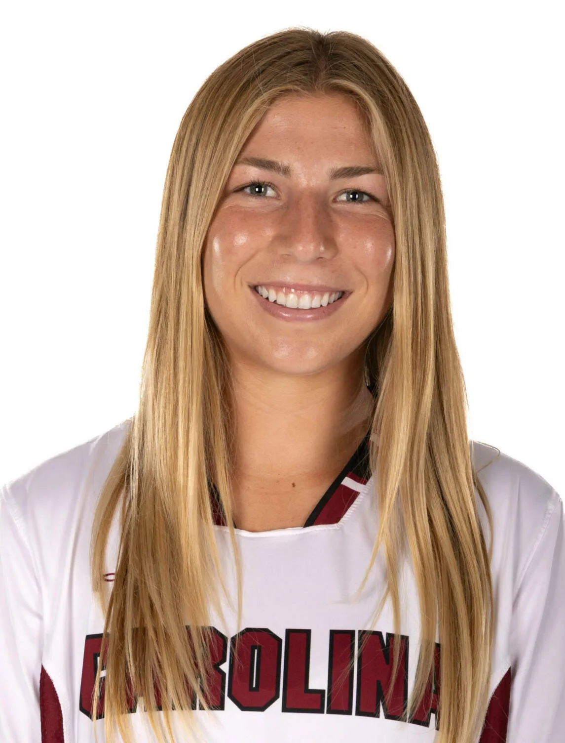 Maggie Taitano, Soccer, undefined