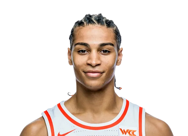 Keziah Ekissi, Basketball, undefined