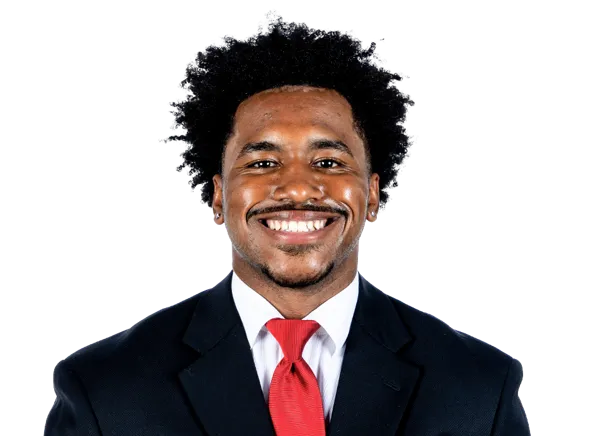 Nijel Cross, Football, undefined