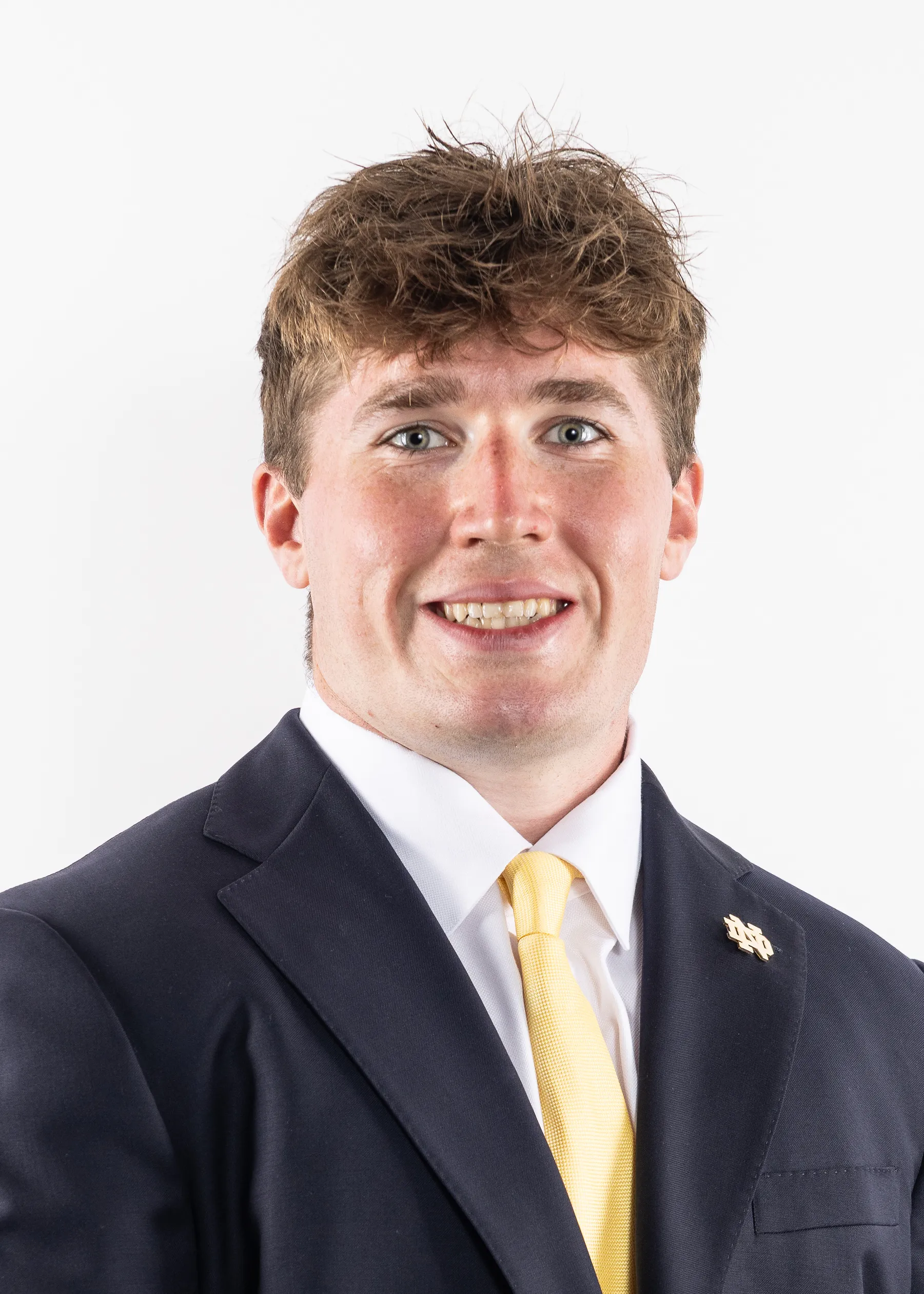 Matt Williams, Football, undefined