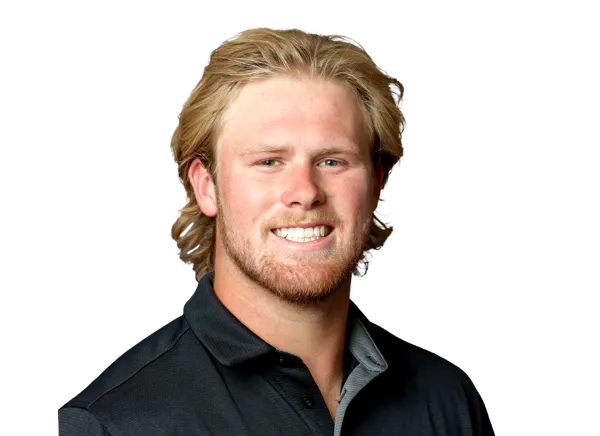 Trevor Stephens, Football, undefined